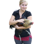 girl_with_rooster_2131321